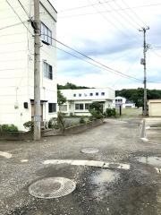 まはし接骨院