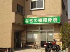 なぎの樹接骨院