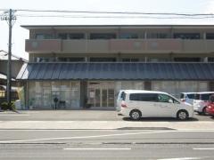 ケイラク鍼灸接骨院