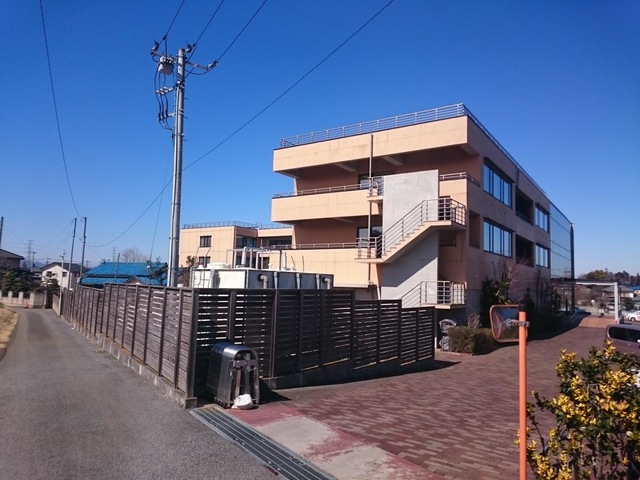 すみよし