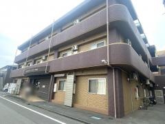 セントラルケアホームプレシャス橋本
