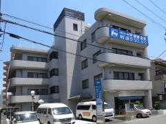 平野新生苑