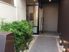 焼肉　弘　京都駅前店