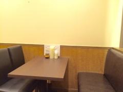 ｃａｆｅ&ｇａｌｌｅｒｙ温温