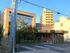 清水内科クリニック