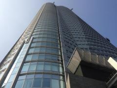 ＫＬａｂ株式会社
