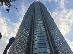 ＫＬａｂ株式会社