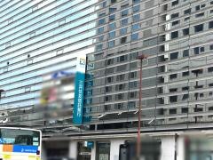 三井住友信託銀行横浜支店