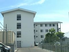 介護老人保健施設　はるか