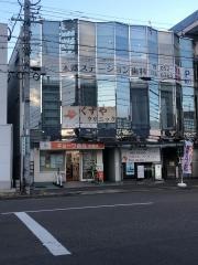 本郷ステーション歯科