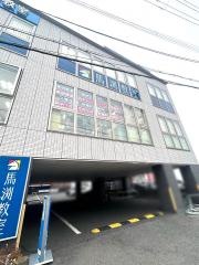 馬渕教室　大津京校