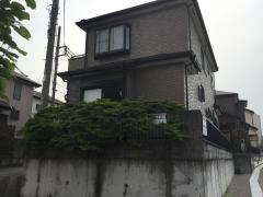 学研　今泉教室