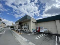スーパーカドイケ　本店