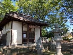 水宮神社