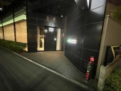 福岡ユウベルホテル