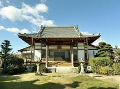 長久寺