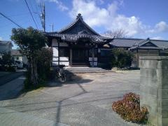 塩前寺