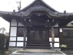 塩前寺