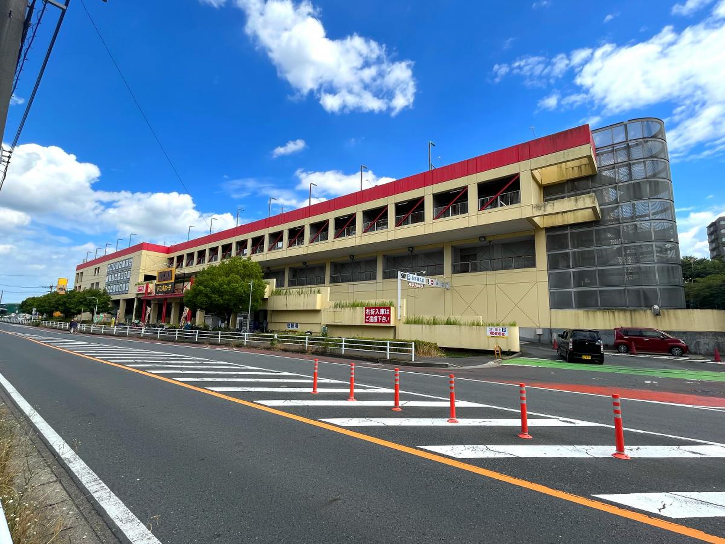 当時のメディア報道・掲載写真