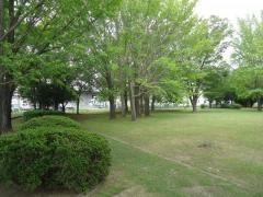 椎津第2公園
