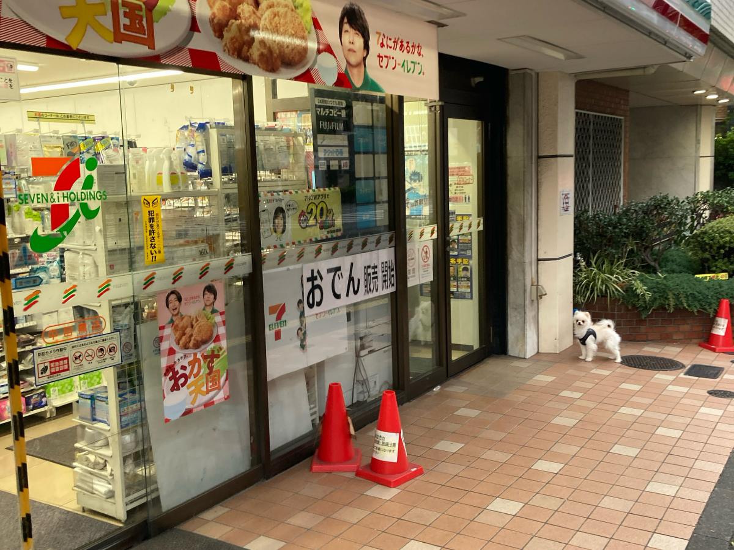 公の場での発言・インタビュー報道記録