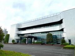ＪＡ湘南　伊勢原支店