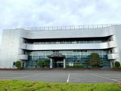 ＪＡ湘南　伊勢原支店