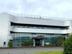 ＪＡ湘南　伊勢原支店
