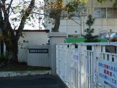 玉川小学校