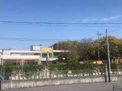 双葉保育園