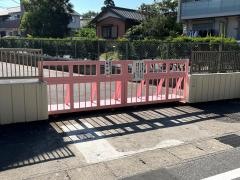 双葉保育園