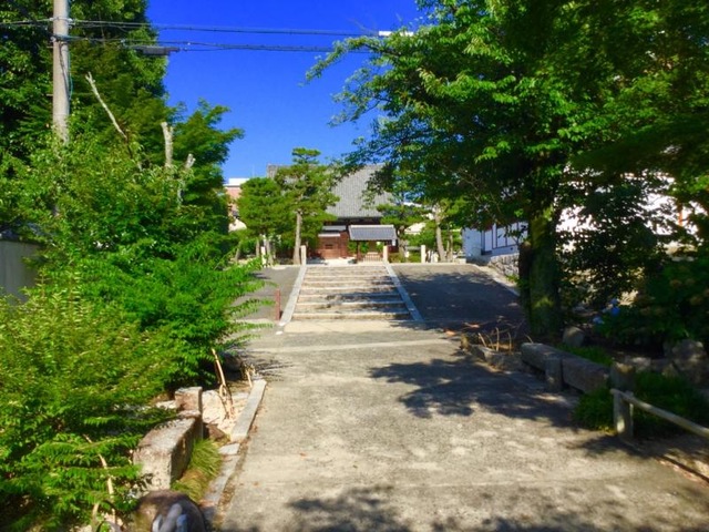 施設写真12