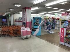 ザ・ダイソー　レインボープラザ金岡店