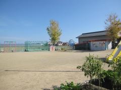 横見幼稚園