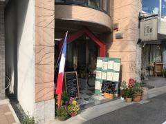 グランブルー