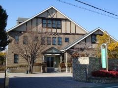 川井整形外科