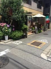 クチーナ・イタリアーナ・ハル