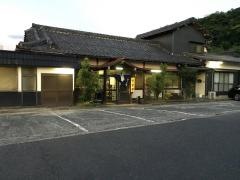 ひの木家　淀江本店