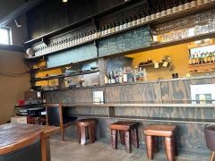 Ｋｉｔｃｈｅｎ　Ｂａｒ　ごっちゃ