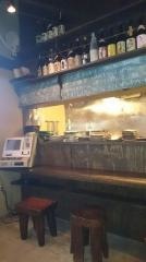 Ｋｉｔｃｈｅｎ　Ｂａｒ　ごっちゃ