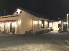 ＨａｐｐｙＶａｌｌｅｙ　豊川店