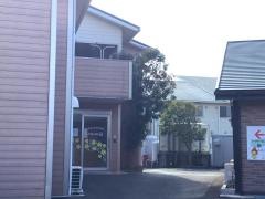 らく楽一宮