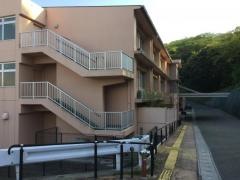さわやか野方館