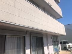 ライフステージ生翔