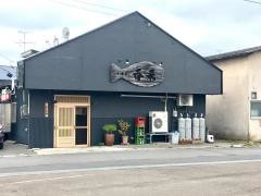 居酒屋呑来