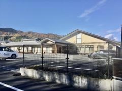 栃木ケアーズひらい　グループホームほほえみ