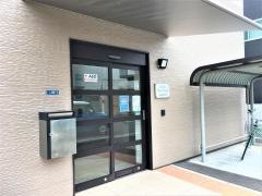 愛の家グループホーム尼崎尾浜町