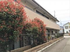 愛の家グループホーム尼崎尾浜町