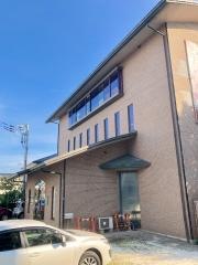 沼津市庄司美術館・モンミュゼ沼津