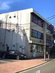 臨海セミナー本郷台校
